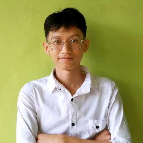 Mohammad Yazan Zarzar Github - Vintage Image Collection - High Resolution Quality