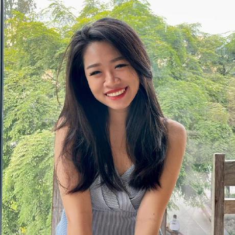 Sheilateozy Sheila Teo Github - Premium Gradient Image Gallery - HD