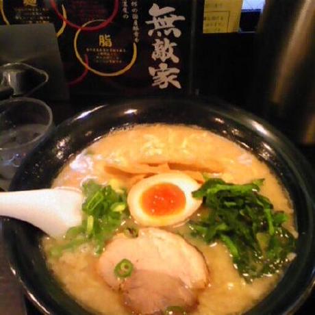 Sandro Morita Github - Elegant Full HD Geometric Patterns | Free Download