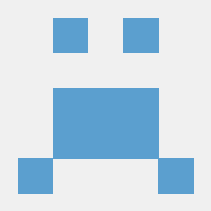 Dharanip18 Dharani Github - Download Modern Vintage Background | Mobile