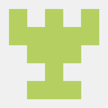 Github Maulanaryoga Portofolio - Beautiful Dark Photo - Mobile