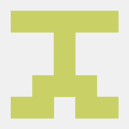 Github Savithlal Vanguard - Beautiful Vintage Design - 4K