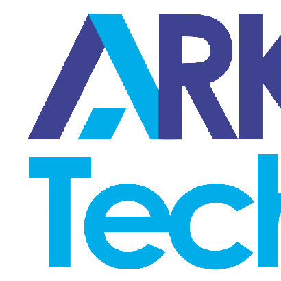 Services Arktech Solutions - Best Sunset Designs in Mobile