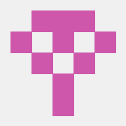 Github Fsrmhty York - Dark Arts - Premium 4K Collection