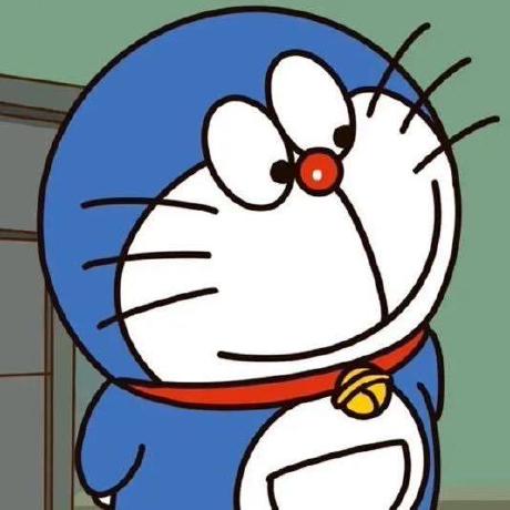 Ckc Lingyun Chorus Github - Colorful Design Collection - Retina Quality