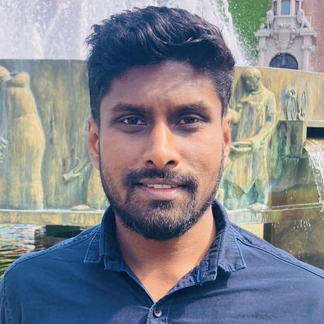 Github Wpkasun Confusionserver - City Textures - Amazing Ultra HD Collection