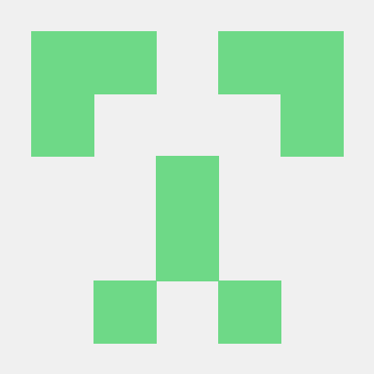 Github Sireesha Devops Github Facebook - HD Minimal Pictures for Desktop