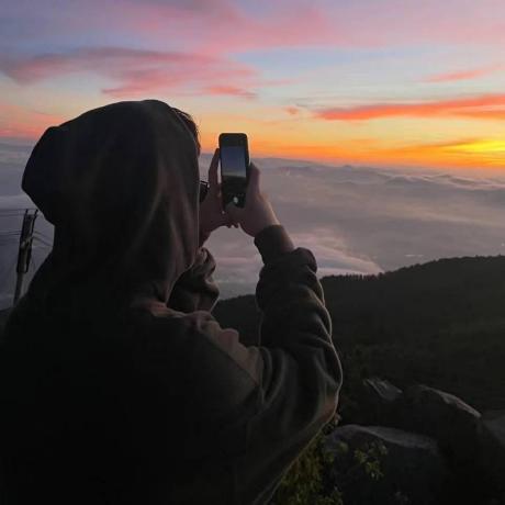 Youcanbaby Yifang Github - Modern Colorful Picture - High Resolution