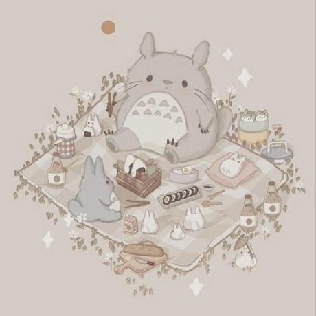 Kpop Github Topics Github - Download Creative Colorful Illustration | Ultra HD