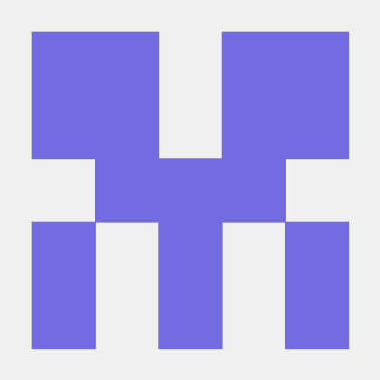 Pmbpmb Pmb Github - Download High Quality City Illustration | Ultra HD