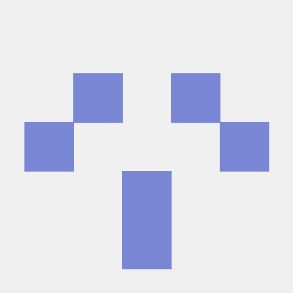 Github Fintech Lw Maven Web App - Beautiful Ultra HD City Photos | Free Download