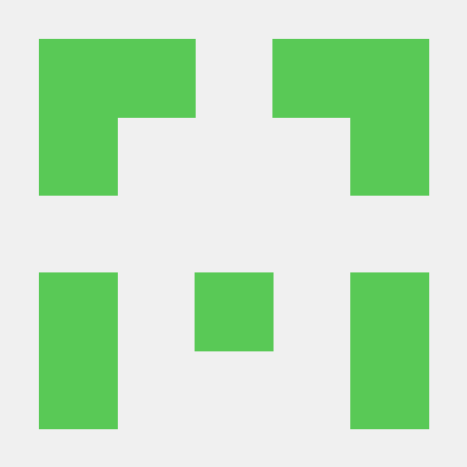 Github Mahindrakar Akash Scd1 Implementation Using Hive - Download Artistic Vintage Background | Desktop