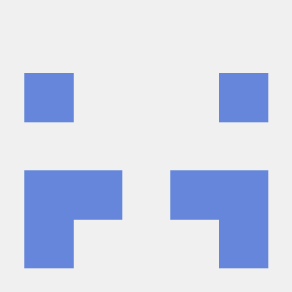 Dwu Asana David Wu Github - Premium Geometric Design Gallery - HD