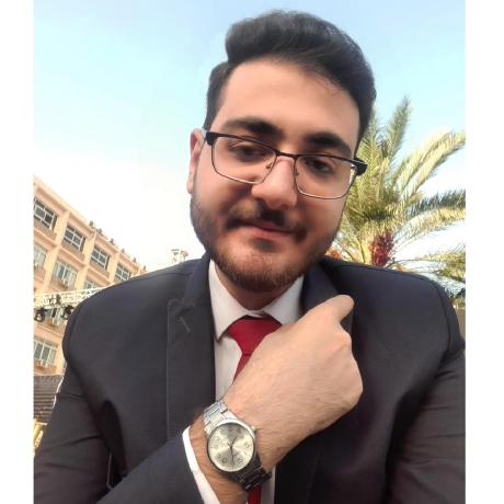 Kerolos Magdy07 Github - Best City Designs in 8K