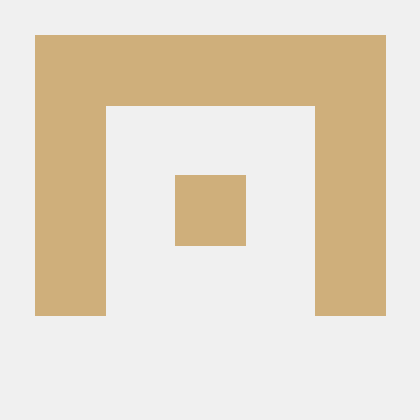 Snicoll St Phane Nicoll Github - Best Abstract Photos in Full HD