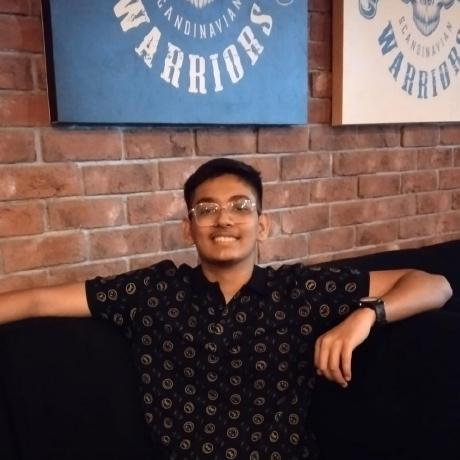 Meet2307 Meet Thakkar Github - Mountain Art Collection - 8K Quality