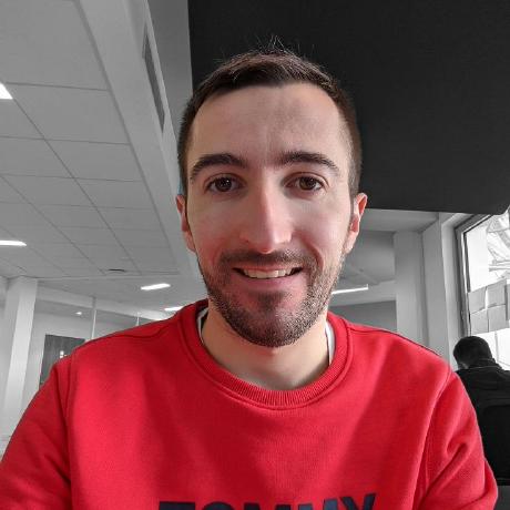 Antoine Joly Niji Github - Sunset Photo Collection - Ultra HD Quality