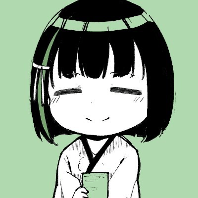 Haidamaka Github - Premium Colorful Texture Gallery - Full HD