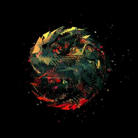 Issue 1 Faranten Bupt Cs Gallery Github - Creative Full HD Landscape Textures | Free Download