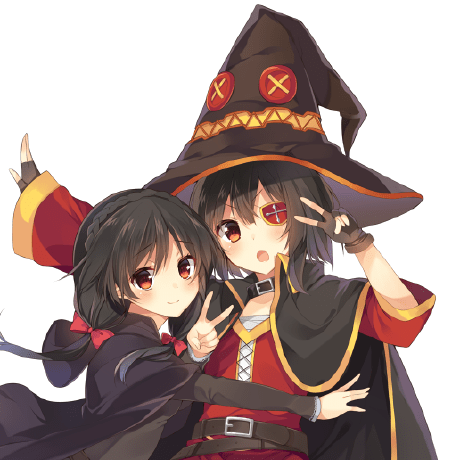 Mxgmn Maxim Gumin Github - Download Incredible Light Design | Desktop