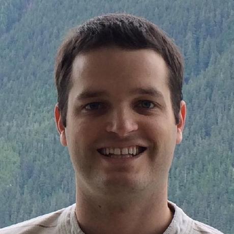 Github Sglyon Minpack Jl Wrapper For Cminpack Multivariate Root - Retina Minimal Images for Desktop