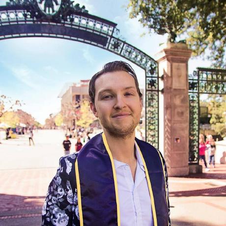 Andrewhimes Andrew Himes Github - Download Amazing Nature Image | Mobile