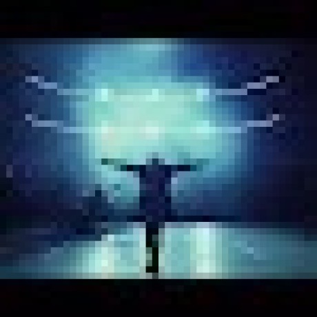 Wawawa Github Github - Premium Colorful Texture Gallery - High Resolution