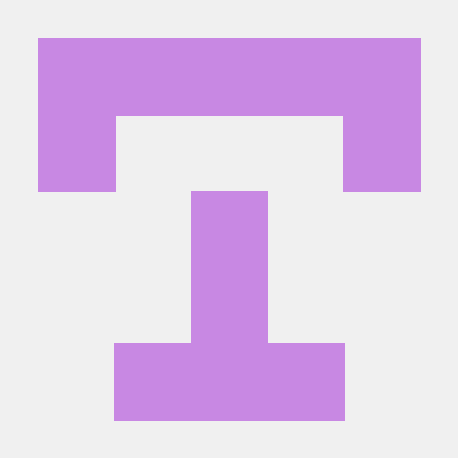 Morteza Hp Morteza Github - Best Mountain Textures in 8K