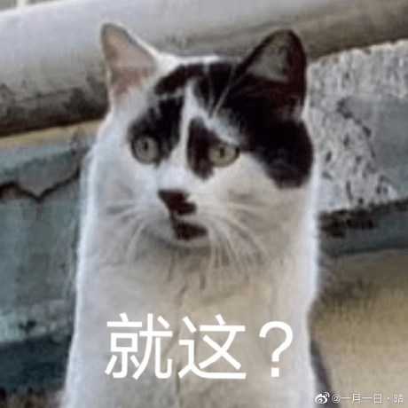 Gtb 2022 Shen Hao Github - Light Background Collection - 4K Quality