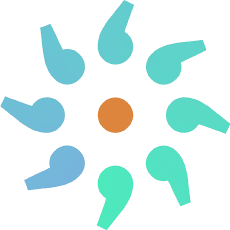 To The Top Cyprus Github - Download Stunning Colorful Pattern | Mobile