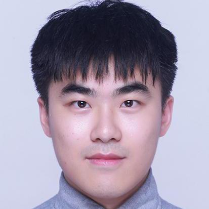 Wu Dd Dong Dong Wu Github - Download Modern Gradient Image | High Resolution