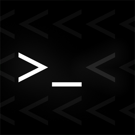 Github Qt Kaneko Qt Kaneko Github Io - Retina Nature Photos for Desktop