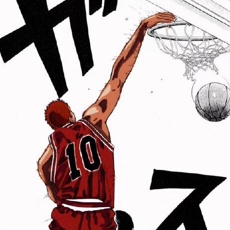 Shuanunio Github - 8K Light Patterns for Desktop