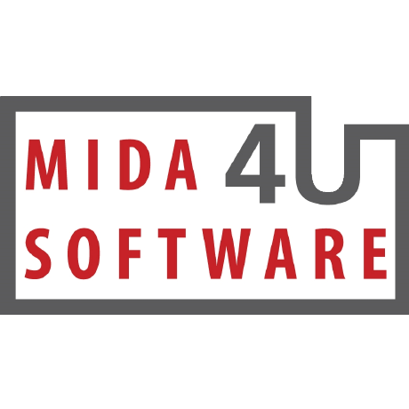 Mida Github - Artistic HD Landscape Images | Free Download