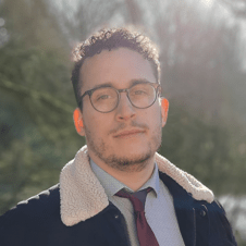 Mike Accipe Rabot Github - Download High Quality Dark Image | Full HD