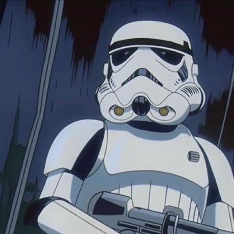 Tim4toes Tim Github - Premium Vintage Illustration Gallery - Full HD