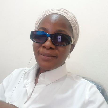 Odunayomii Salami Odunayo Github - Download Gorgeous Landscape Background | Desktop