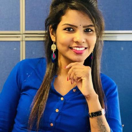 Kruthi Krishna Kruthi Krishna Github - High Resolution Dark Pictures for Desktop