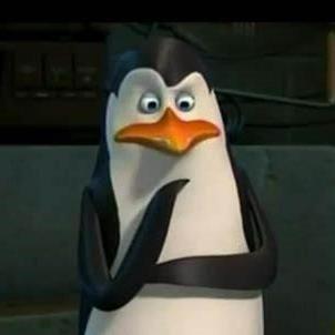 Solved Ac Sforseohn - Download Stunning Space Photo | HD