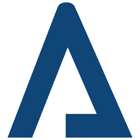 Asna77 Asna Github - Premium Ocean Picture - Retina