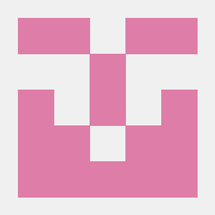 Rqtzbot Github - Best Geometric Designs in Ultra HD