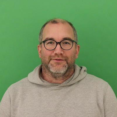 Github Jeroenknoops Tern Action Examples Example For The Tern Action - Elegant Retina Vintage Designs | Free Download