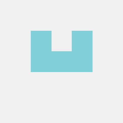 Sandesh Basnet Sandesh Basnet Github - Full HD Abstract Textures for Desktop