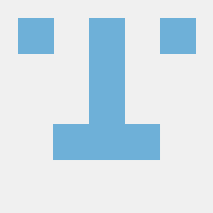 Imhwy Ng Ph C Danh Github - Download Gorgeous City Texture | Desktop