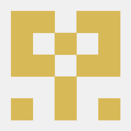 Github Testmeme1 Meme - Professional HD Dark Images | Free Download