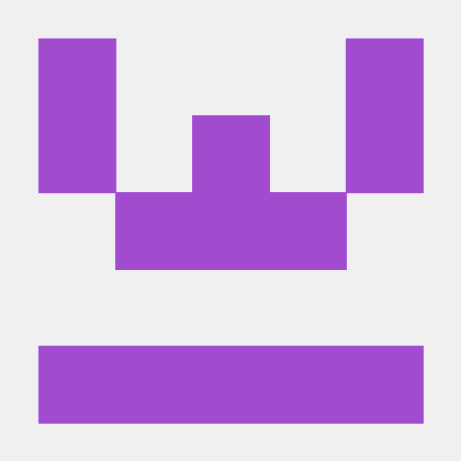 Wencongwu Github - Professional Geometric Texture - 4K