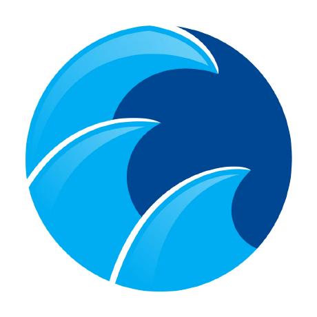 Third Wave Solutions Github - Best Space Illustrations in HD