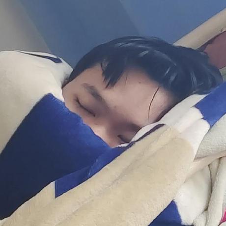 Shilei Massclouds Shi Lei Github - 4K Space Photos for Desktop