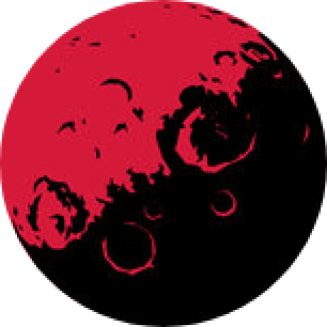 Hackuna Flickr - 8K Space Photos for Desktop