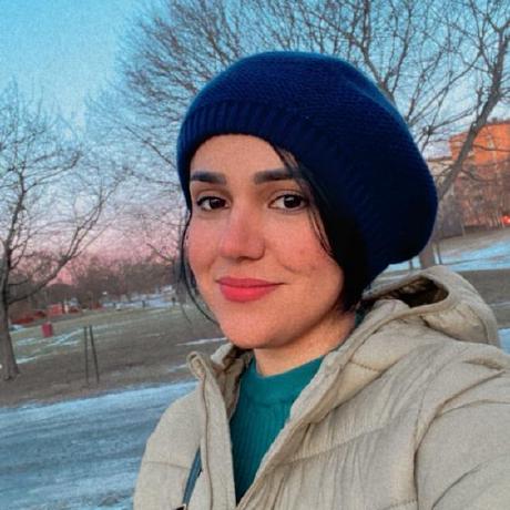 Asma1919 Asma Akmoum Github - Mountain Design Collection - 4K Quality